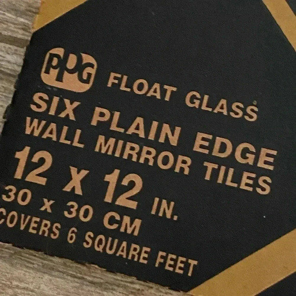 Sold -not for sale - Picture 4 of 6